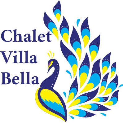 Chalet Logo