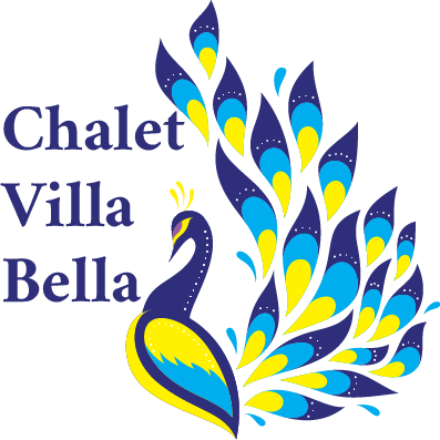 Chalet Villa Bella